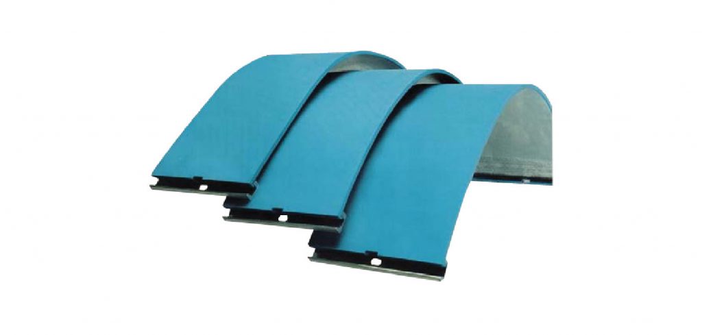 blue anvil covers