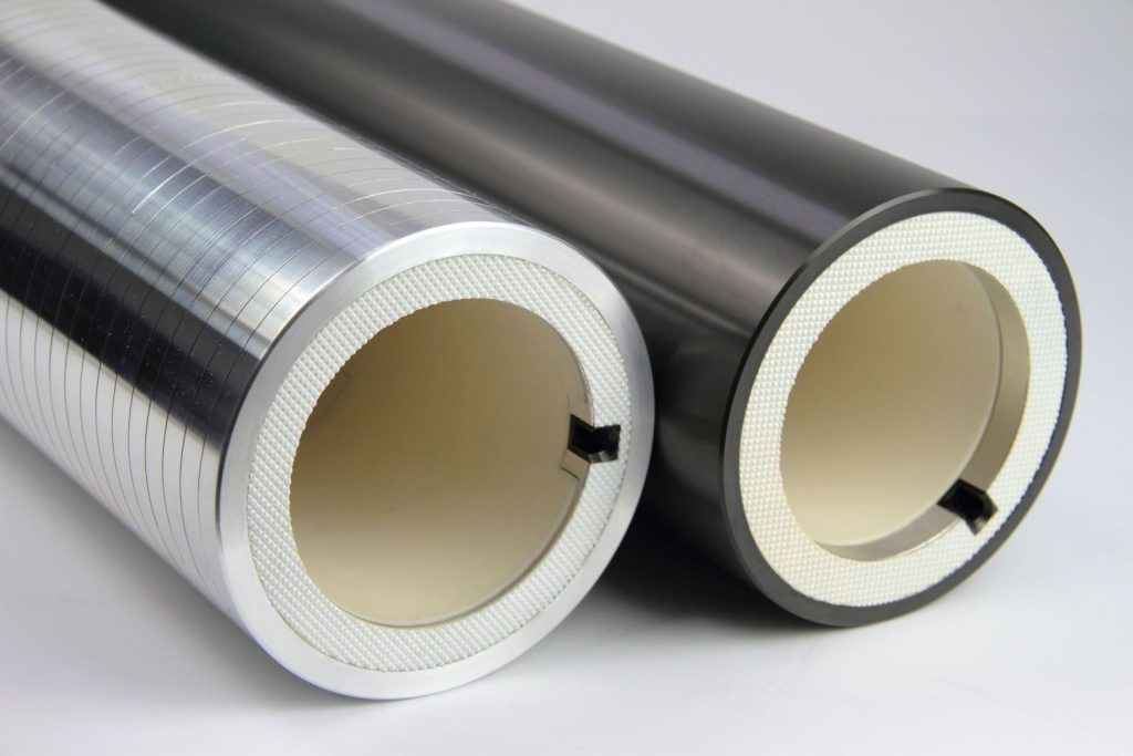 CRO-Sleeve-AL-Print-Cylinders-Rotometal-01