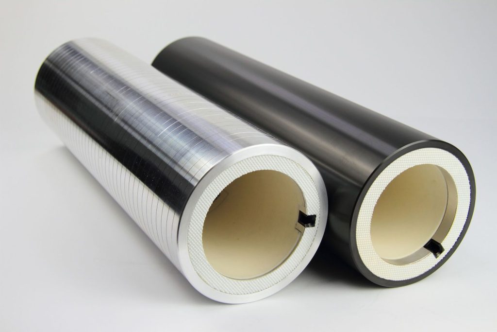 CRO-Sleeve-AL-Print-Cylinders-Rotometal-02
