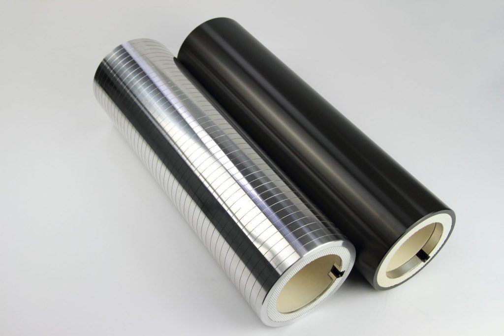 CRO-Sleeve-AL-Print-Cylinders-Rotometal-03