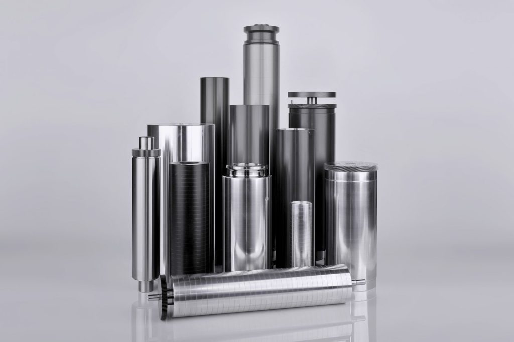 Print-Cylinders-Rotometal-01